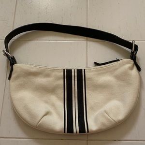 Banana Republic Purse